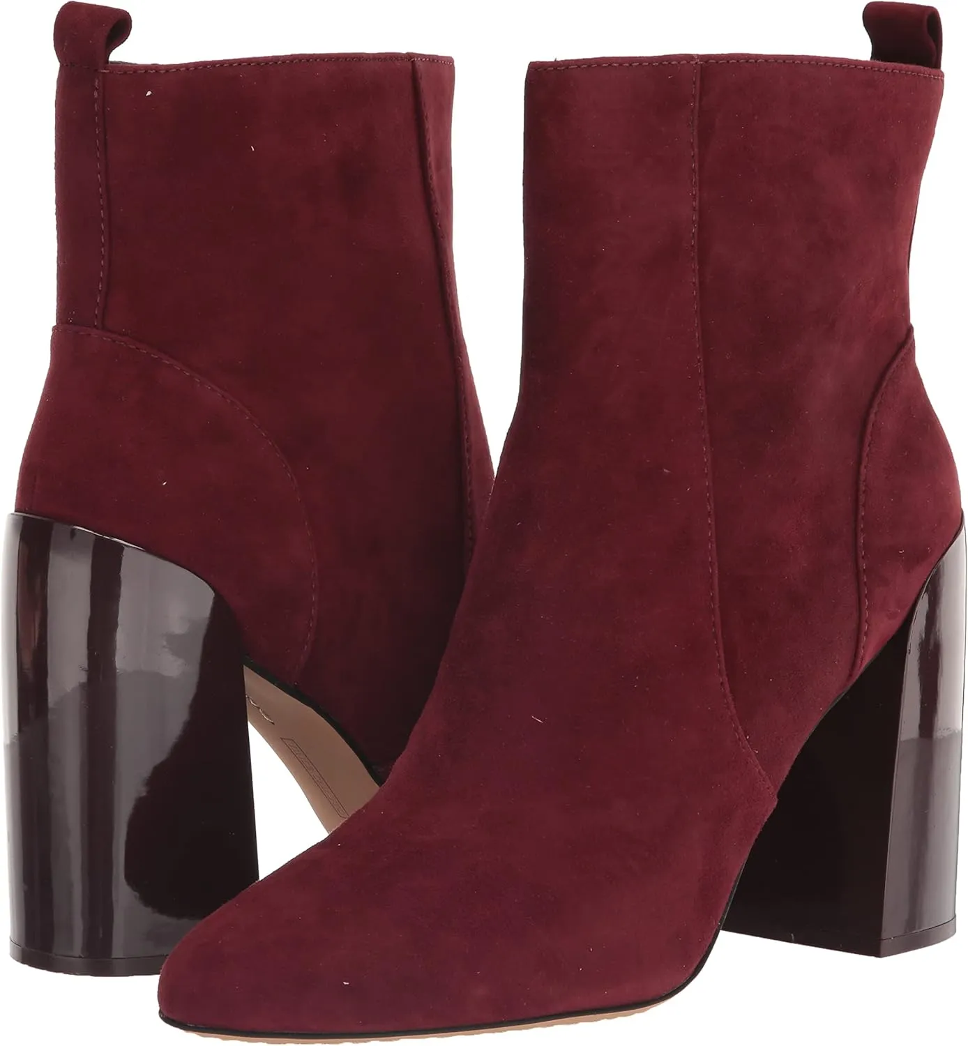 Vince Camuto Women's Enverna Ankle Boot