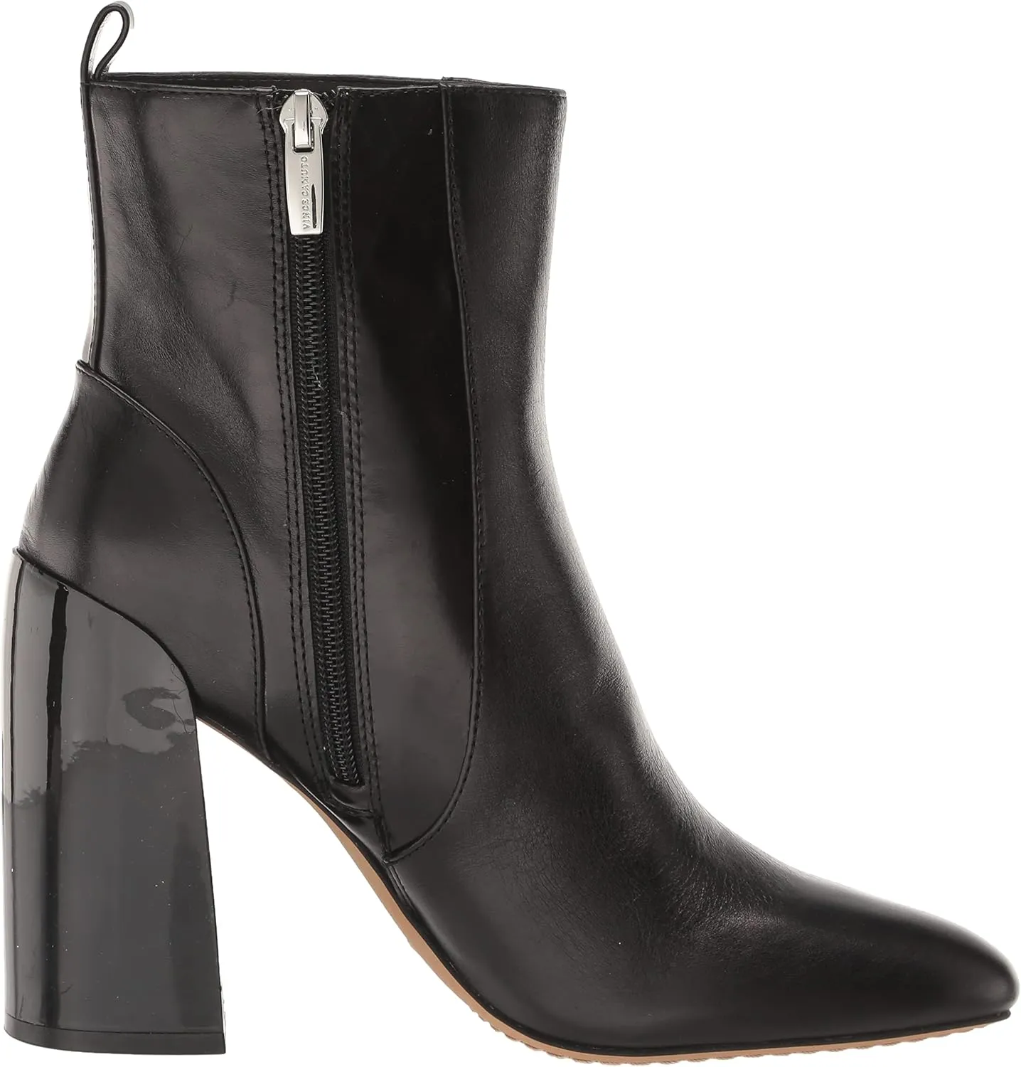 Vince Camuto Women's Enverna Ankle Boot