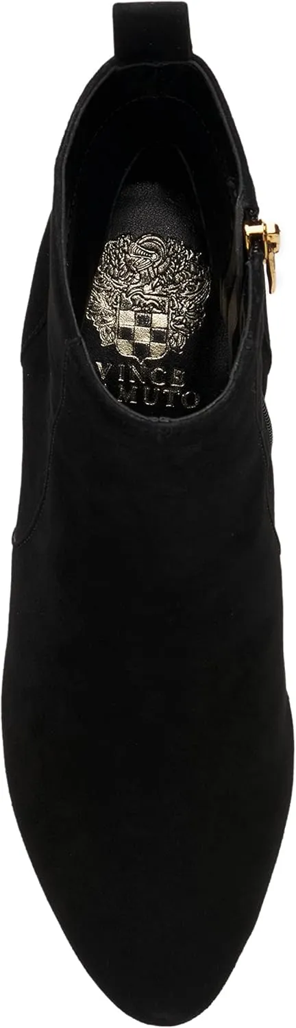 Vince Camuto Women's Enverna Ankle Boot