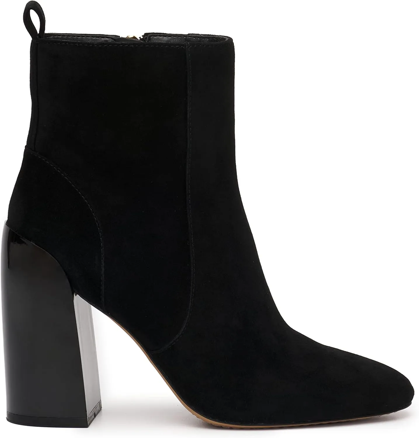 Vince Camuto Women's Enverna Ankle Boot