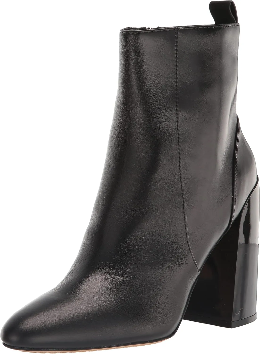 Vince Camuto Women's Enverna Ankle Boot