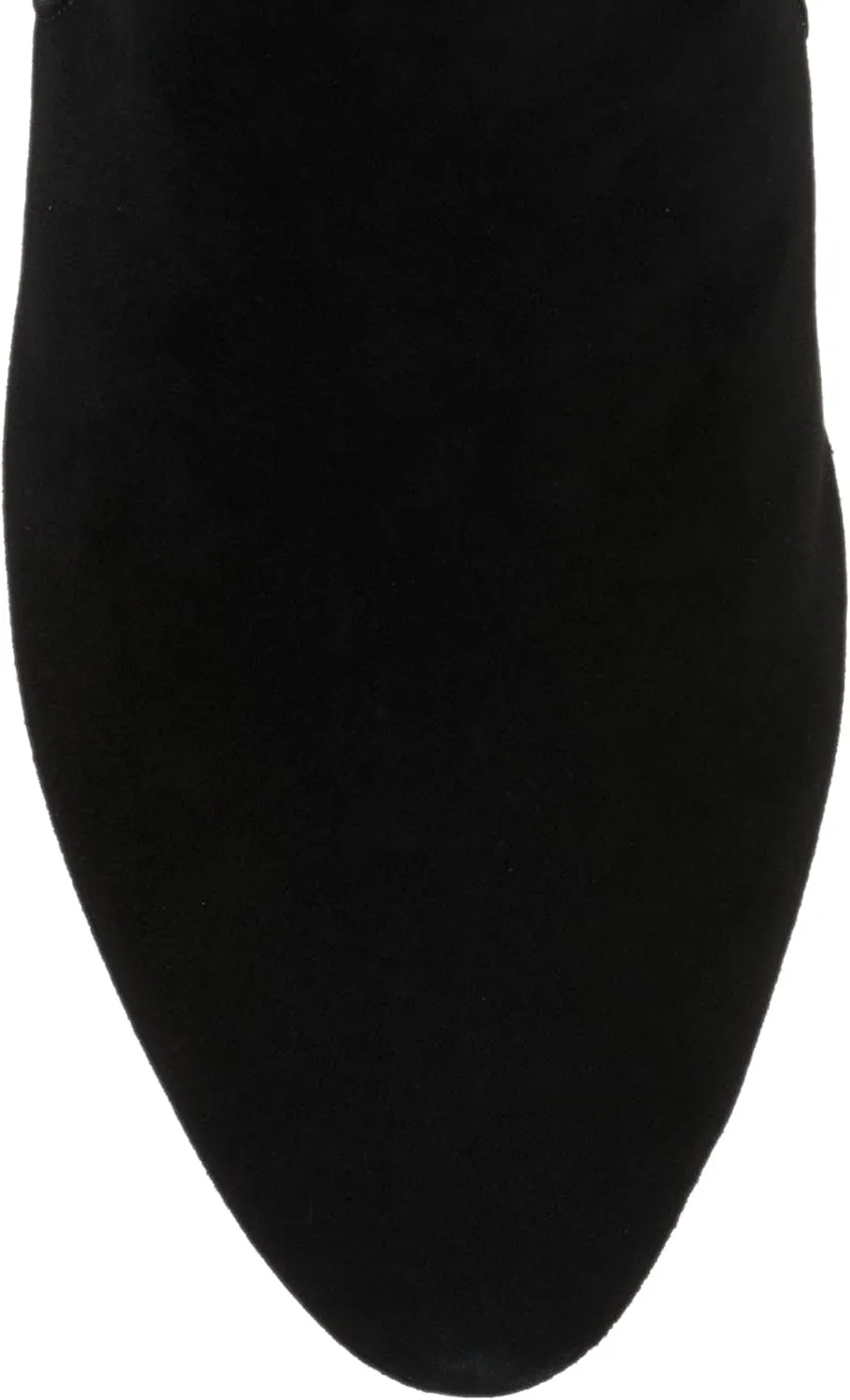 Vince Camuto Women's Enverna Ankle Boot