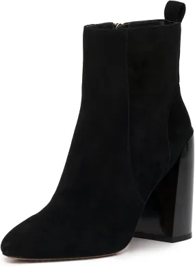 Vince Camuto Women's Enverna Ankle Boot