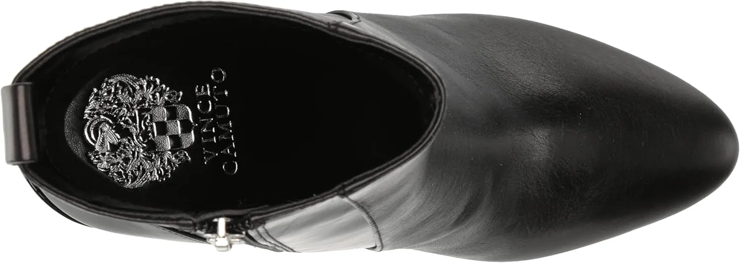 Vince Camuto Women's Enverna Ankle Boot