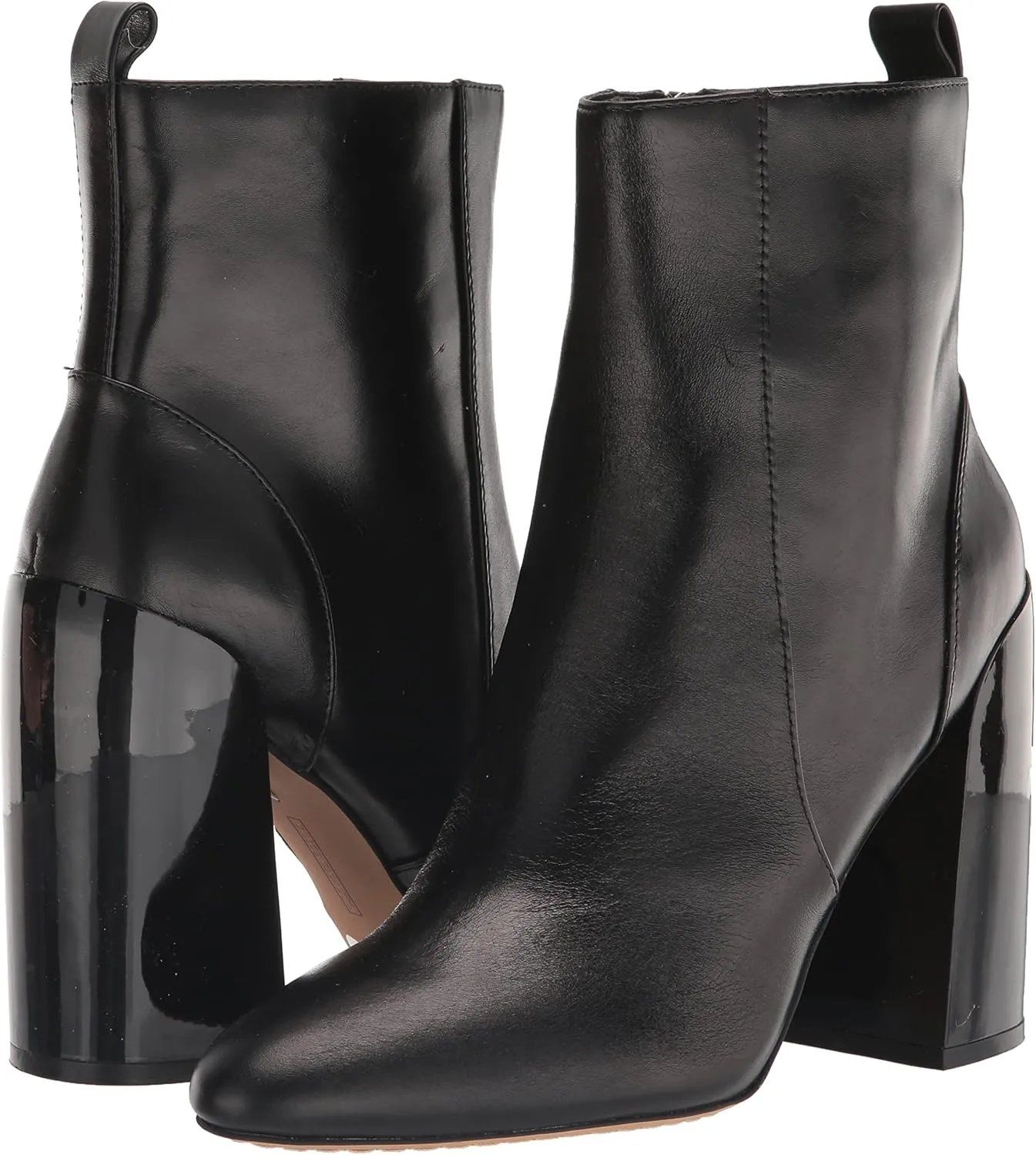 Vince Camuto Women's Enverna Ankle Boot
