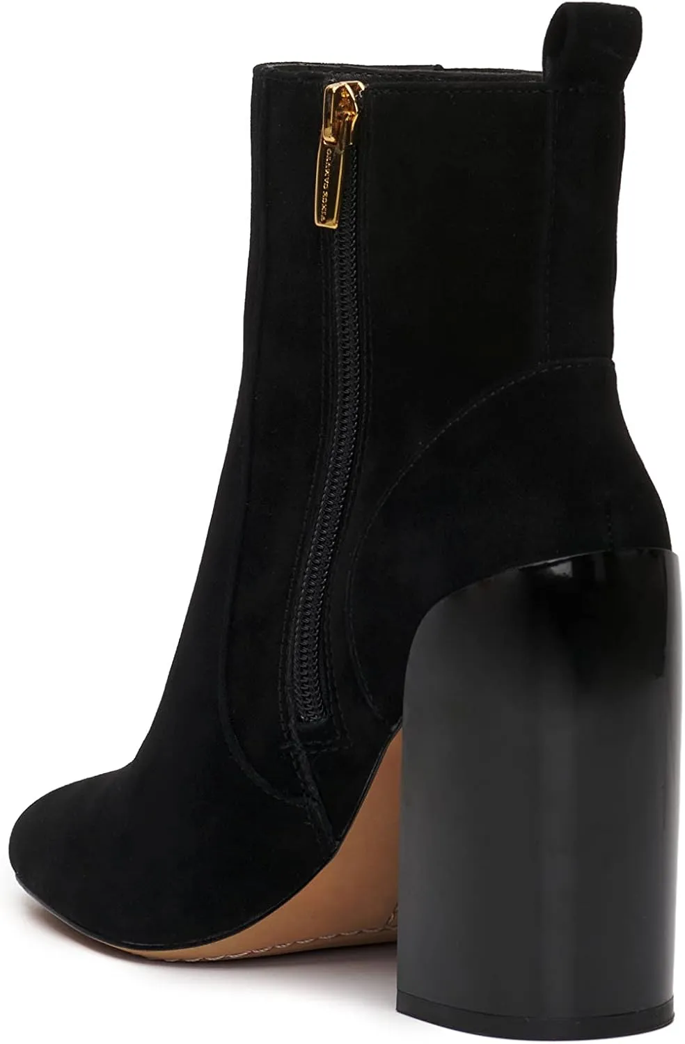 Vince Camuto Women's Enverna Ankle Boot