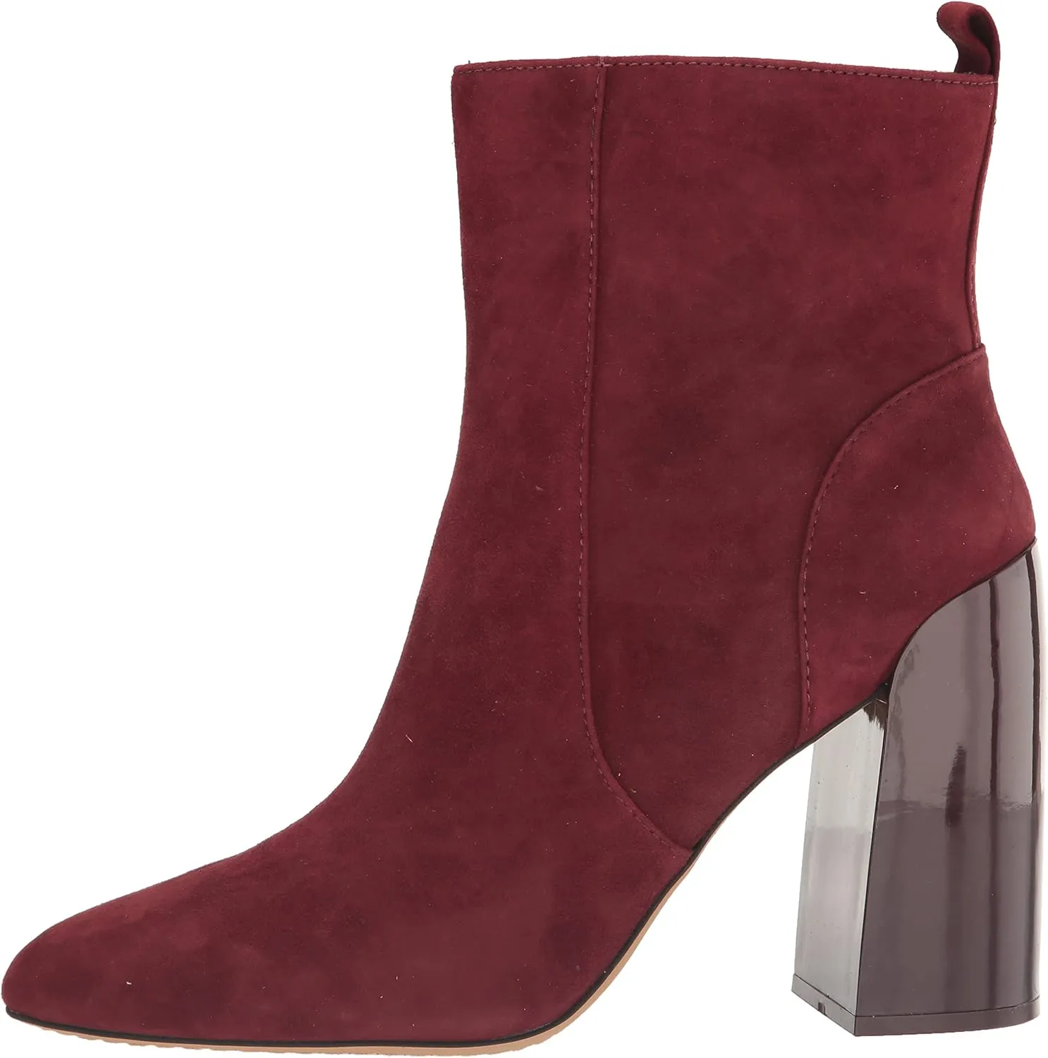 Vince Camuto Women's Enverna Ankle Boot