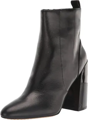 Vince Camuto Women's Enverna Ankle Boot