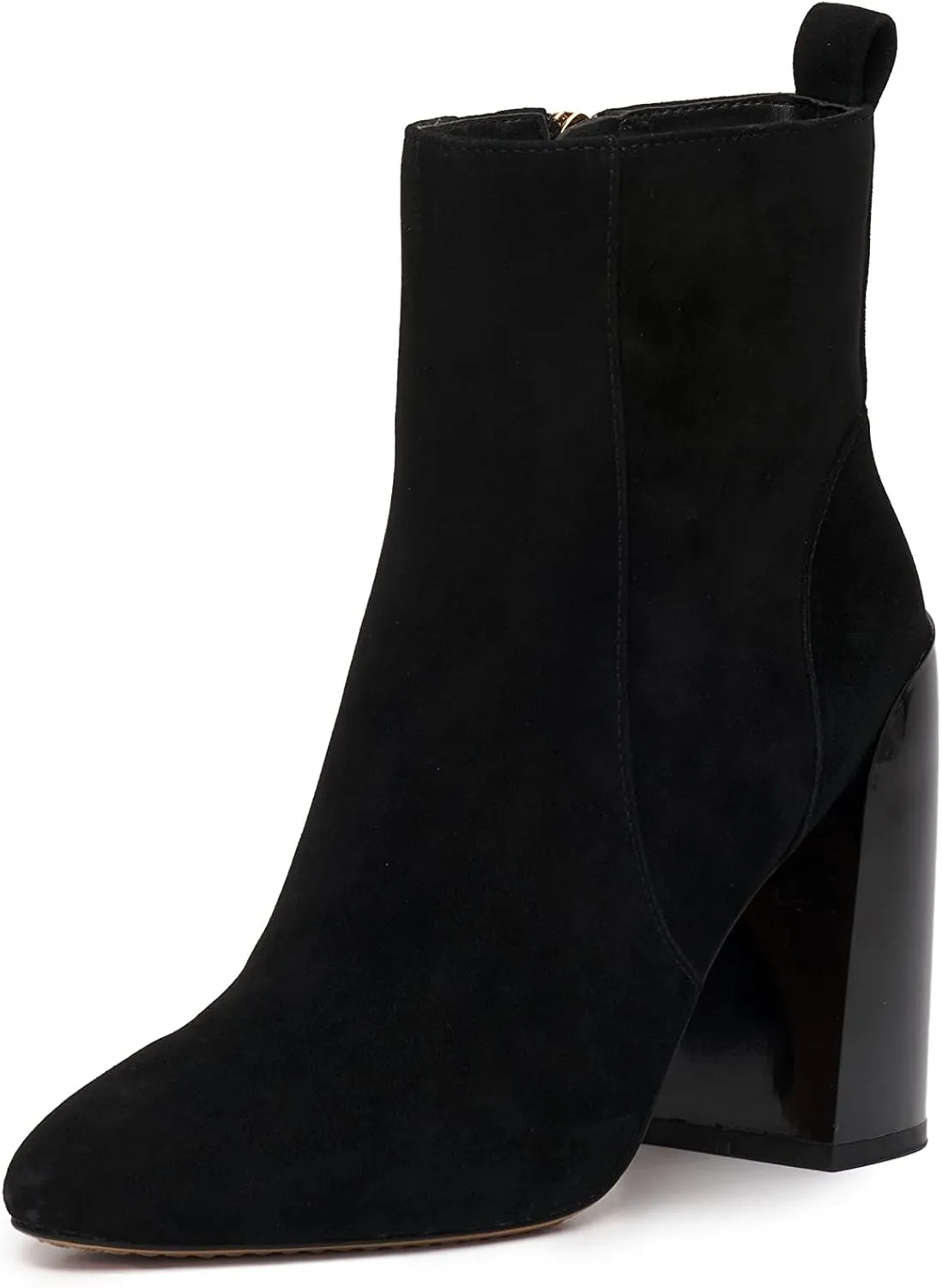 Vince Camuto Women's Enverna Ankle Boot