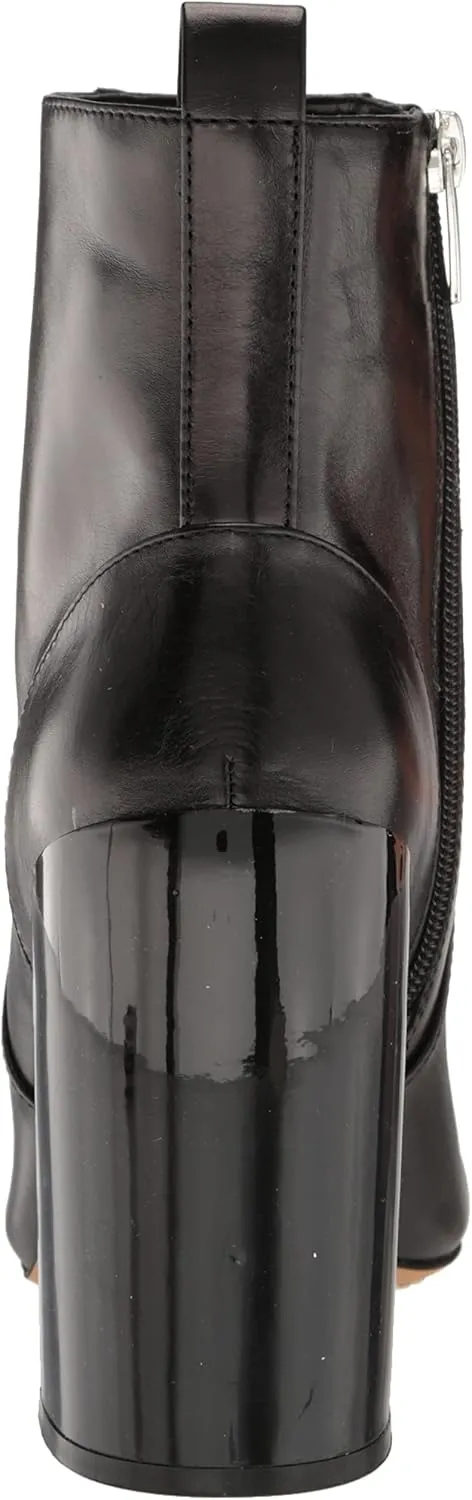 Vince Camuto Women's Enverna Ankle Boot