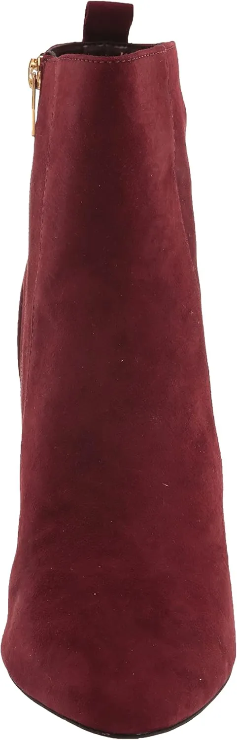 Vince Camuto Women's Enverna Ankle Boot
