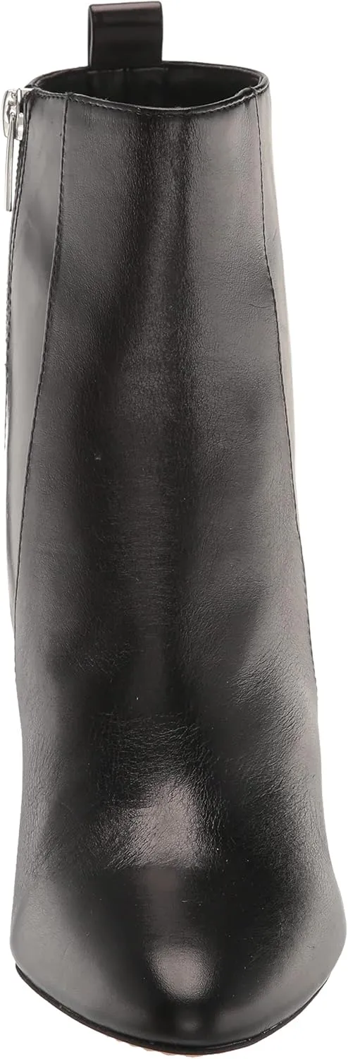 Vince Camuto Women's Enverna Ankle Boot