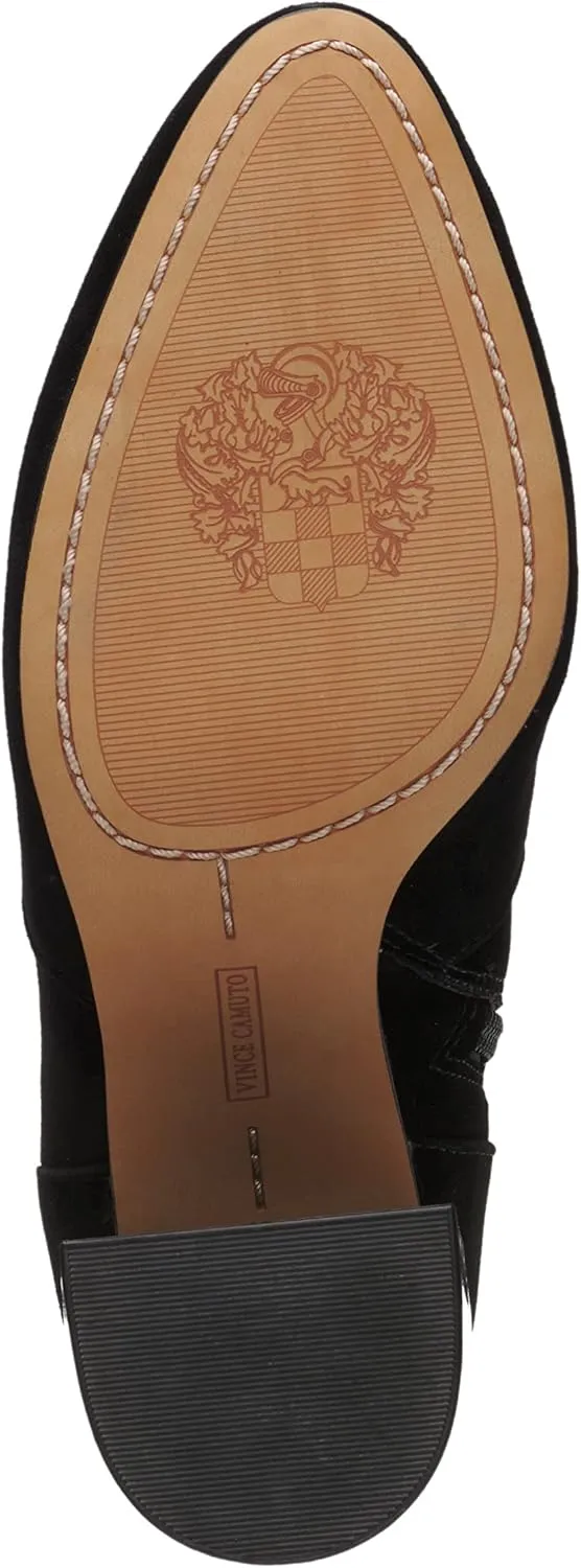 Vince Camuto Women's Enverna Ankle Boot