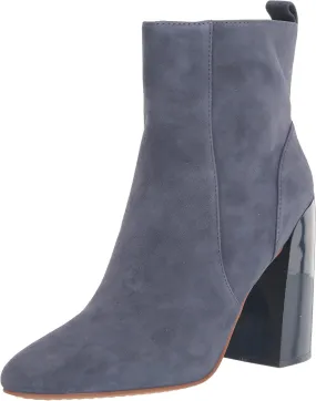 Vince Camuto Women's Footwear Enverna Ankle Boot